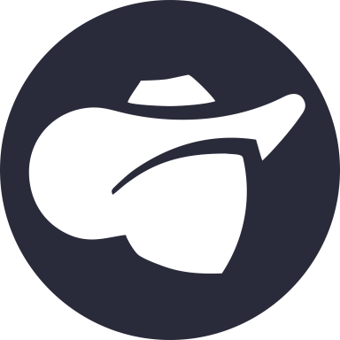Guajiritos SRL logo